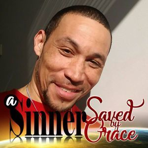 Meet your Posher, Gilbert